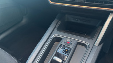 CUPRA Leon 1.4 eHybrid VZ2 Design Edition 5dr DSG Hatchback